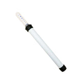Max Water Level Indicator for Potted Plants Monitor Soil Moisture Meter 34cm