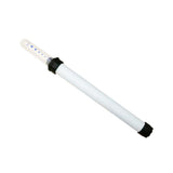 Max Plant Moisture Meter Water Level Indicator Water Guage For Plants 17.5cm