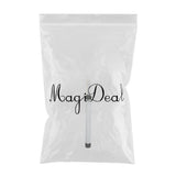 Max Plant Moisture Meter Water Level Indicator Water Guage For Plants 17.5cm