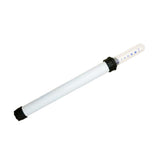 Max Plant Moisture Meter Water Level Indicator Water Guage For Plants 17.5cm