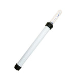 Max Plant Moisture Meter Water Level Indicator Water Guage For Plants 17.5cm