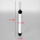 Max Plant Moisture Meter Water Level Indicator Water Guage For Plants 17.5cm