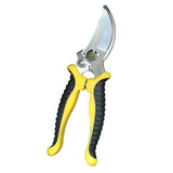 Max Garden Pruning Shears Bonsai Pruners Secateurs Plant Cutter Scissors