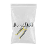 Max Garden Pruning Shears Bonsai Pruners Secateurs Plant Cutter Scissors
