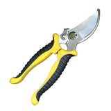 Max Garden Pruning Shears Bonsai Pruners Secateurs Plant Cutter Scissors