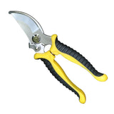 Max Garden Pruning Shears Bonsai Pruners Secateurs Plant Cutter Scissors