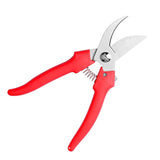 Max Garden Plant Pruning Shears Hand Pruner Accessories for Plant Grass Branch