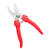 Max Garden Plant Pruning Shears Hand Pruner Accessories for Plant Grass Branch