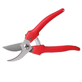 Max Garden Plant Pruning Shears Hand Pruner Accessories for Plant Grass Branch