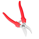 Max Garden Plant Pruning Shears Hand Pruner Accessories for Plant Grass Branch
