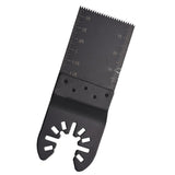 Max Oscillating Multifunction Saw Blade Wood Cutting Renovator Power Tool 34mm