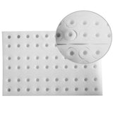 Max 5pcs Hydroponic Sponge Soilless Hydroponic Grow Plant A