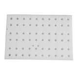 Max 5pcs Hydroponic Sponge Soilless Hydroponic Grow Plant A