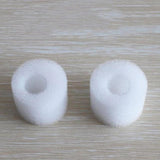 Max 5pcs Hydroponic Sponge Soilless Hydroponic Grow Plant A
