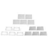 Max 5pcs Hydroponic Sponge Soilless Hydroponic Grow Plant B