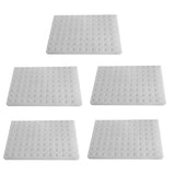 Max 5pcs Hydroponic Sponge Soilless Hydroponic Grow Plant B