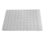 Max 5pcs Hydroponic Sponge Soilless Hydroponic Grow Plant B