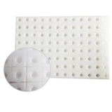 Max 5pcs Hydroponic Sponge Soilless Hydroponic Grow Plant B