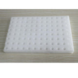 Max 5pcs Hydroponic Sponge Soilless Hydroponic Grow Plant B