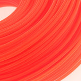 Max Universal Brushcutter Strimmer Trimmer Cord Line Replacement 2.4mm Round