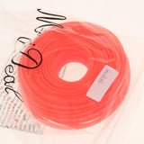 Max Universal Brushcutter Strimmer Trimmer Cord Line Replacement 2.4mm Square