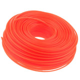 Max Universal Brushcutter Strimmer Trimmer Cord Line Replacement 2.4mm Square