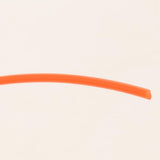 Max Universal Brushcutter Strimmer Trimmer Cord Line Replacement 3.0mm Round