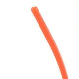 Max Universal Brushcutter Strimmer Trimmer Cord Line Replacement 3.0mm Square