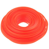 Max Universal Brushcutter Strimmer Trimmer Cord Line Replacement 3.0mm Square