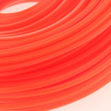 Max Universal Brushcutter Strimmer Trimmer Cord Line Replacement 3.0mm Square