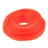 Max Universal Brushcutter Strimmer Trimmer Cord Line Replacement 3.0mm Square