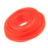 Max Universal Brushcutter Strimmer Trimmer Cord Line Replacement 3.0mm Square