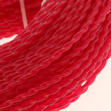 Max Universal Brushcutter Strimmer Grass Trimmer Cord Line String Twist Shape