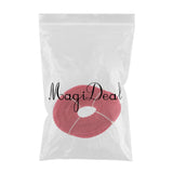 Max Universal Brushcutter Strimmer Grass Trimmer Cord Line String Twist Shape