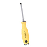 Max Slotted Phillips Screwdriver Electric Hand Tool 4inch Slotted Screwdriver