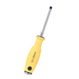 Max Slotted Phillips Screwdriver Electric Hand Tool 4inch Slotted Screwdriver