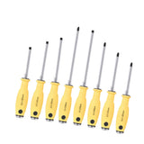 Max Slotted Phillips Screwdriver Electric Hand Tool 4inch Slotted Screwdriver