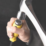 Max Slotted Phillips Screwdriver Electric Hand Tool 4inch Slotted Screwdriver