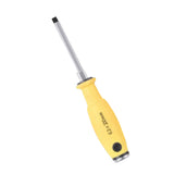 Max Slotted Phillips Screwdriver Electric Hand Tool 4inch Slotted Screwdriver
