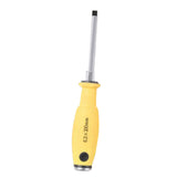 Max Slotted Phillips Screwdriver Electric Hand Tool 4inch Slotted Screwdriver