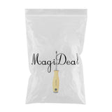 Max Slotted Phillips Screwdriver Electric Hand Tool 4inch Cross Screwdriver