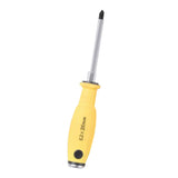 Max Slotted Phillips Screwdriver Electric Hand Tool 4inch Cross Screwdriver