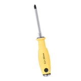 Max Slotted Phillips Screwdriver Electric Hand Tool 4inch Cross Screwdriver