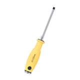 Max Slotted Phillips Screwdriver Electric Hand Tool 5inch Slotted Screwdriver