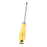 Max Slotted Phillips Screwdriver Electric Hand Tool 5inch Slotted Screwdriver