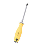 Max Slotted Phillips Screwdriver Electric Hand Tool 5inch Cross Screwdriver