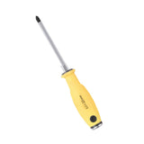 Max Slotted Phillips Screwdriver Electric Hand Tool 5inch Cross Screwdriver