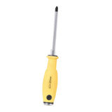 Max Slotted Phillips Screwdriver Electric Hand Tool 5inch Cross Screwdriver