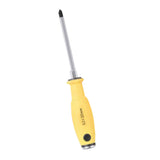 Max Slotted Phillips Screwdriver Electric Hand Tool 5inch Cross Screwdriver