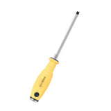 Max Slotted Phillips Screwdriver Electric Hand Tool 6inch Slotted Screwdriver